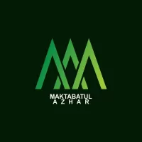 Maktabatul Azhar