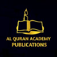 Al Quran Academy Publications