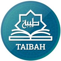 Taibah Academy