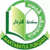 Maktabatul Furkan