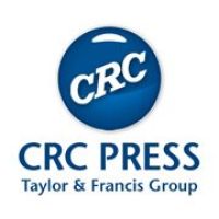 CRC Press