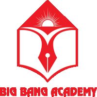 Big Bang Academy
