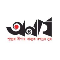 Anarjo Publications Ltd.