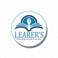 Learner's Publication