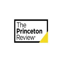 The Princeton Review