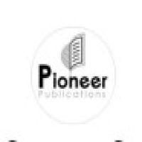 Pioneer Publication