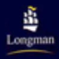 Longman