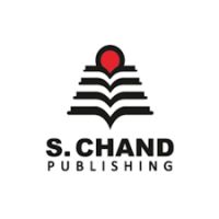 S. Chand Publishing