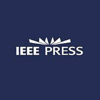 Wiley-IEEE Press