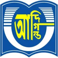 Adiganto Prakashon