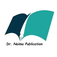 Nayema Prokashoni