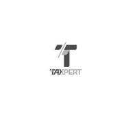Taxpert