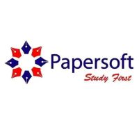 Papersoft