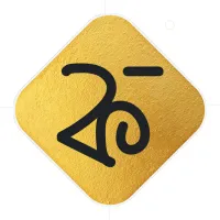 ক সাহিত্য প্রকাশনী