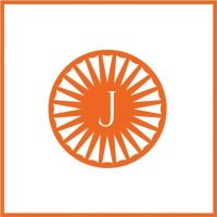 Jaico Publishing House (India)