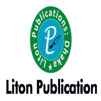 Liton Publications