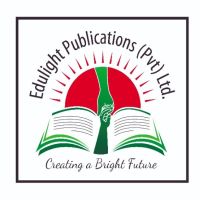 Edulight Publications Ltd.