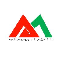 Alormichil Prokashon
