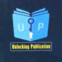 Unlocking Publication