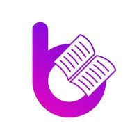 Bookfly Publication