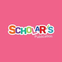 Scholar's Publication