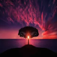 user-img